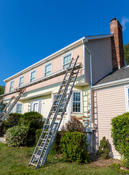 Best Shed Removal  in Wabash, IN