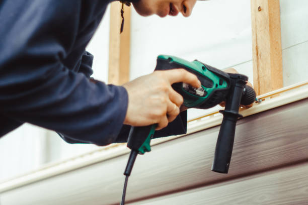 Best Construction Debris Removal  in Wabash, IN